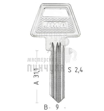 AA121  AS-12D  ASS153  A1114