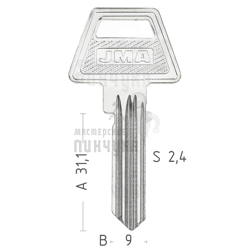 AA121  AS-12D  ASS153  A1114