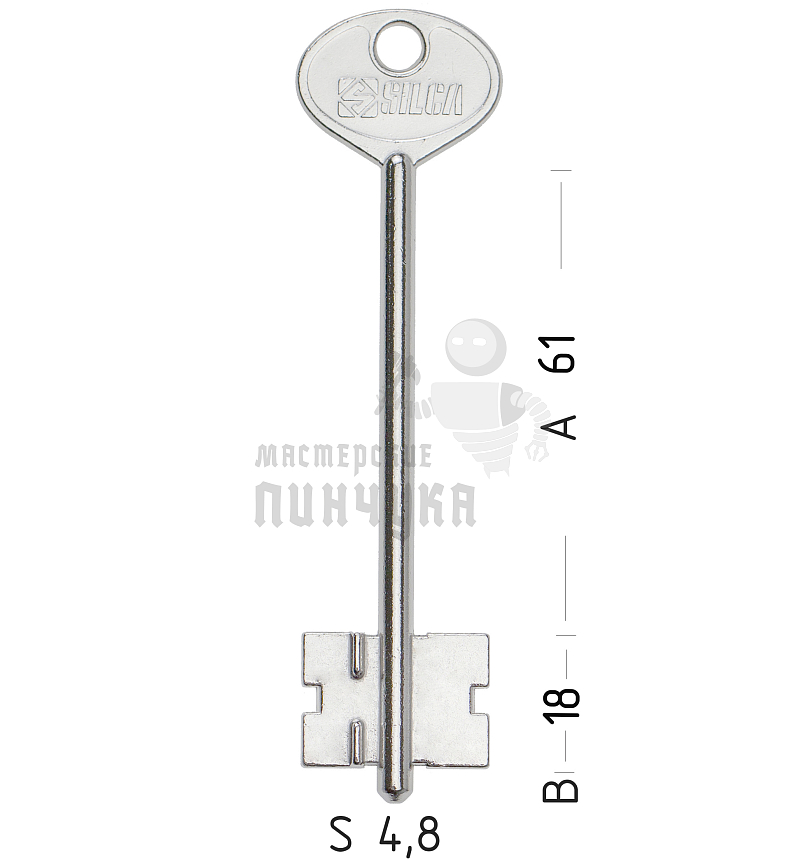 2KRB3  CER-3G  5KRB2 2KRB3