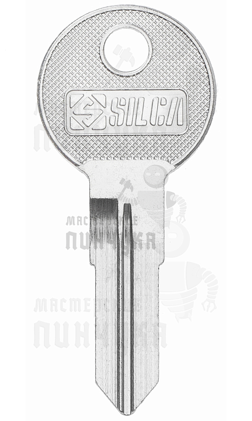 RN9R RE-2D REN2R RNZ2L