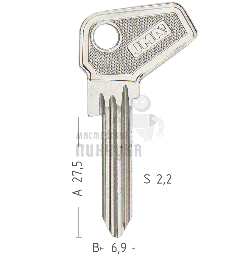 SKO2 SK18 SK27 F19P72