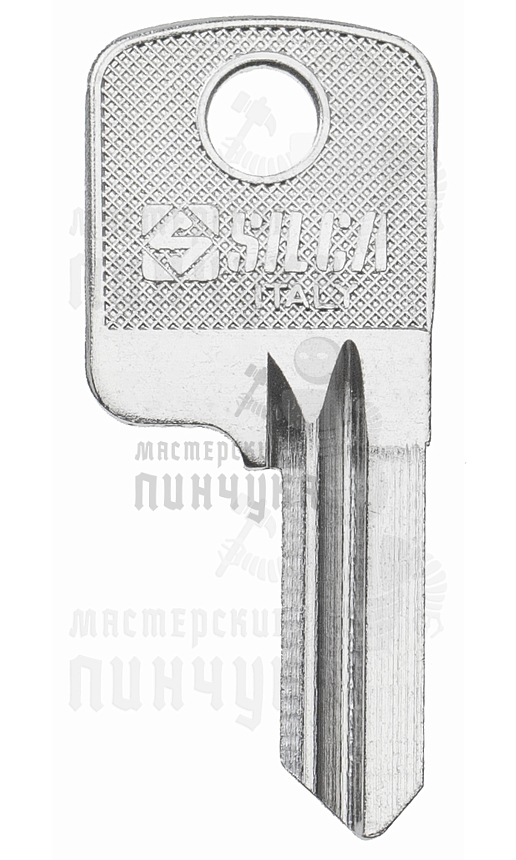 AN8 ANK-6 AKR7 ANK16