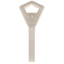 Финские аблой