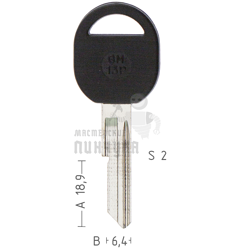 GM13P/GMKP GM8DP GMKP GM8P35/GM8K34