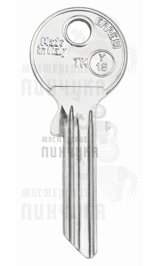 TKY16  TOK-55  TO9Y16  TOK16Y 