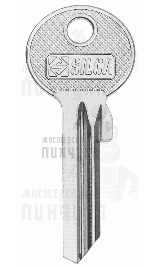 ZE5SL ZE-6/BAB-4 ZE1RX ZEI13L