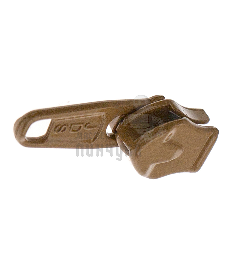 Бегунок   "Judson" т.7 классич. песочный 15