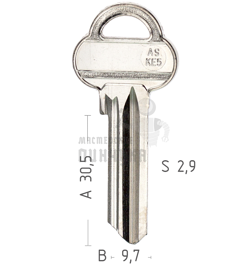 ASKE5 ASS76R A31KE AA60 AS31KE