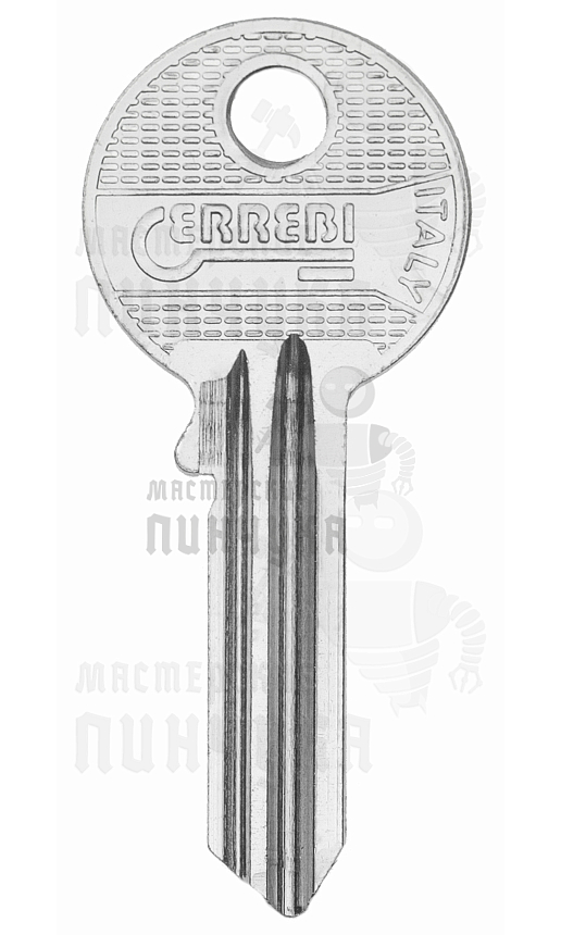 VG5D VGF-5D VL2 VGF5