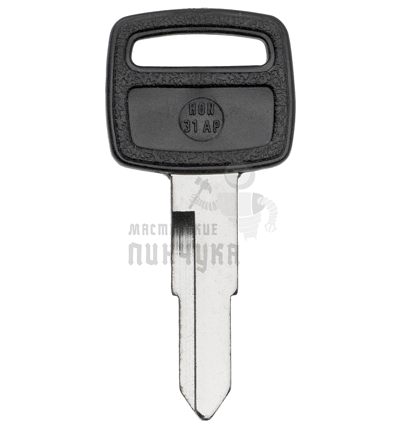 HD24RP22  HOND-4IP  HON31AP   