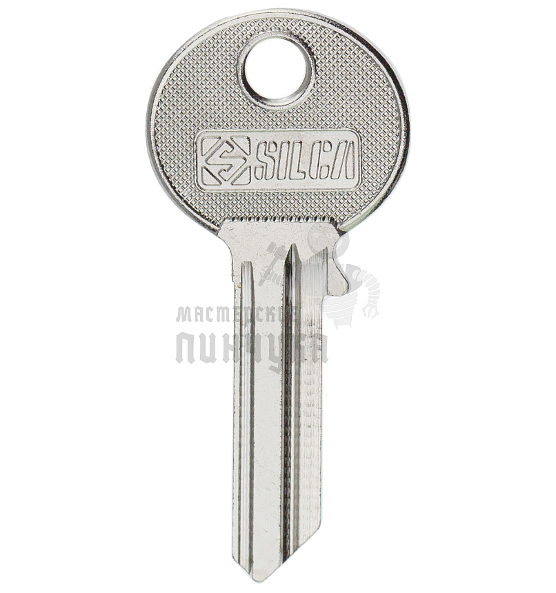 BK19/20 BK520 BKS34 KSB20