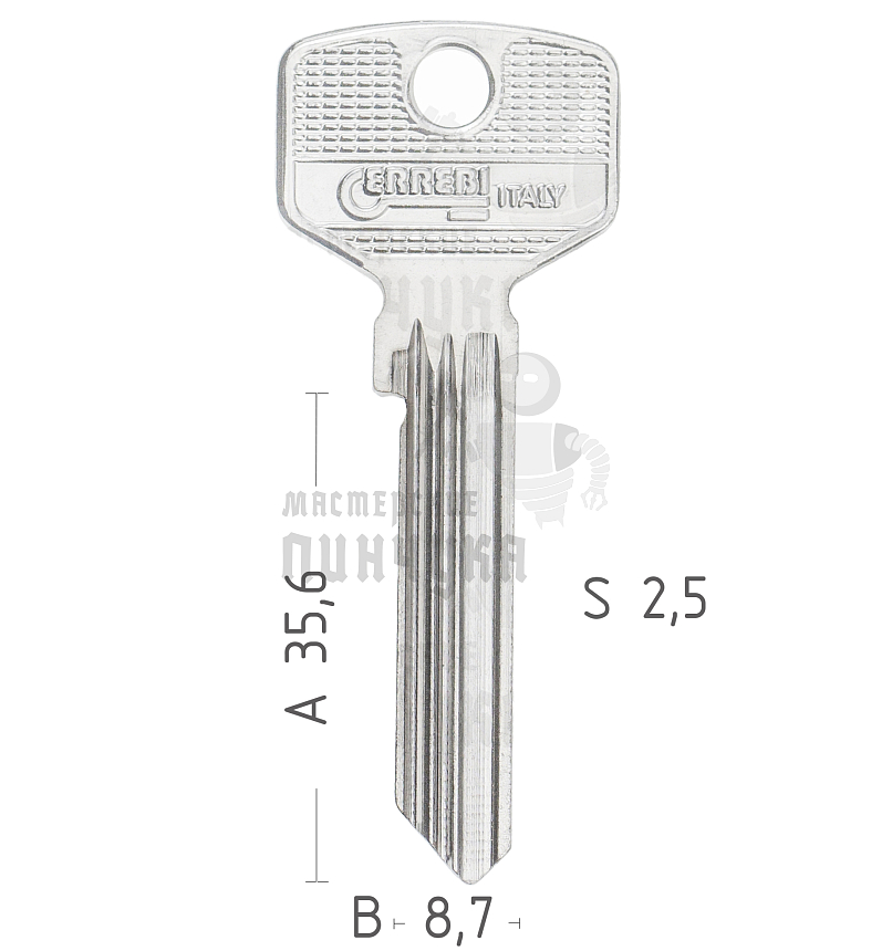 TV21  TV-17D  TR12  TO12 