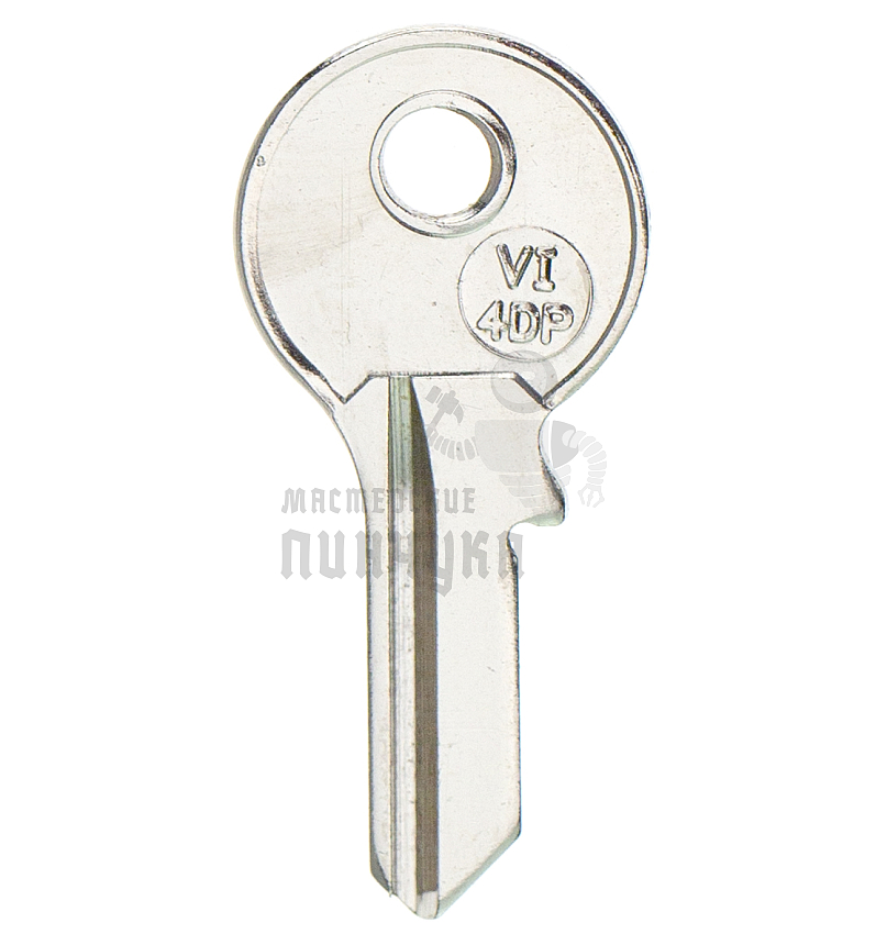 VI-4DP VI085 VRO4PL V4PS VR4PS