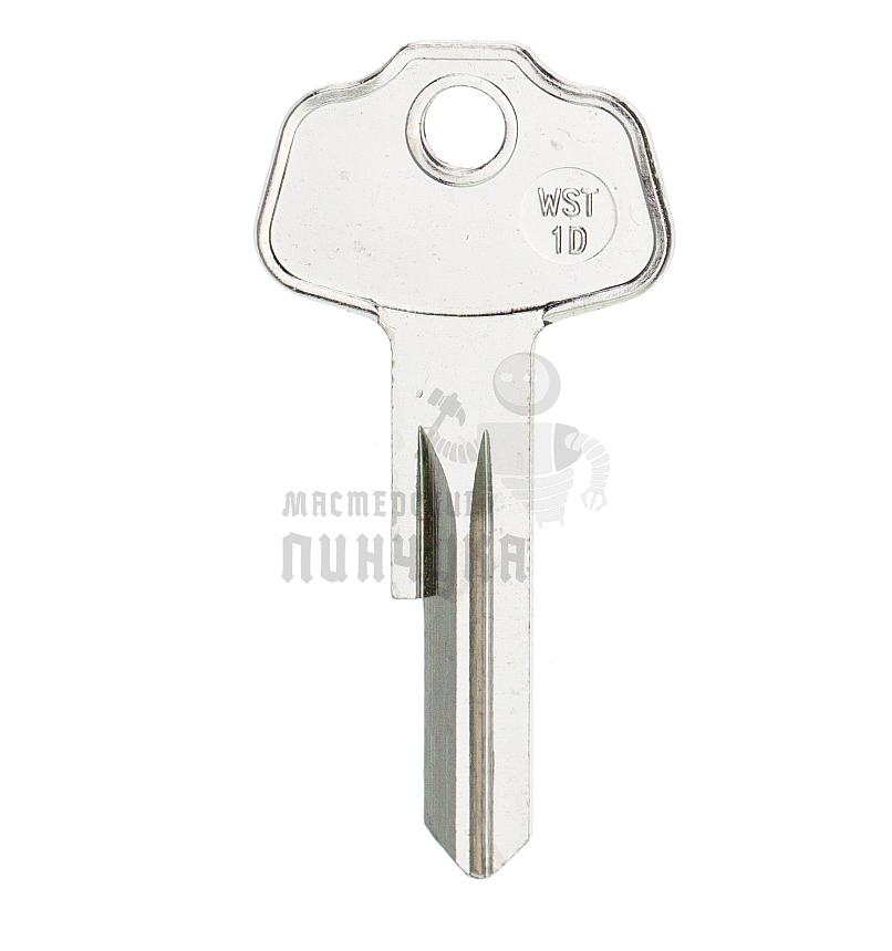 WST1D WST2 WSK11 WST2