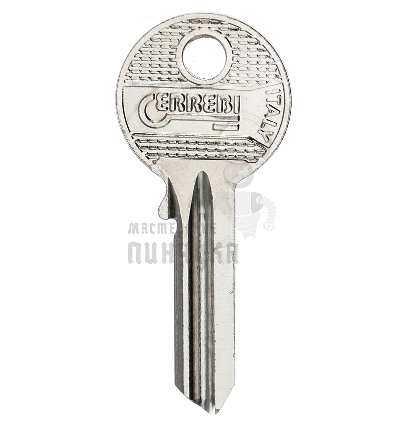 FF5D FF7 FF10 FB5D FF9