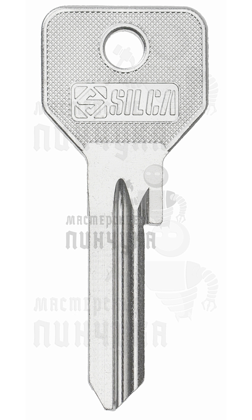 STB1R\C5SE STB-1 STN1R SBL1L