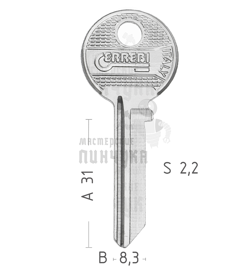 LI6D LIN-10D LC7 LC9
