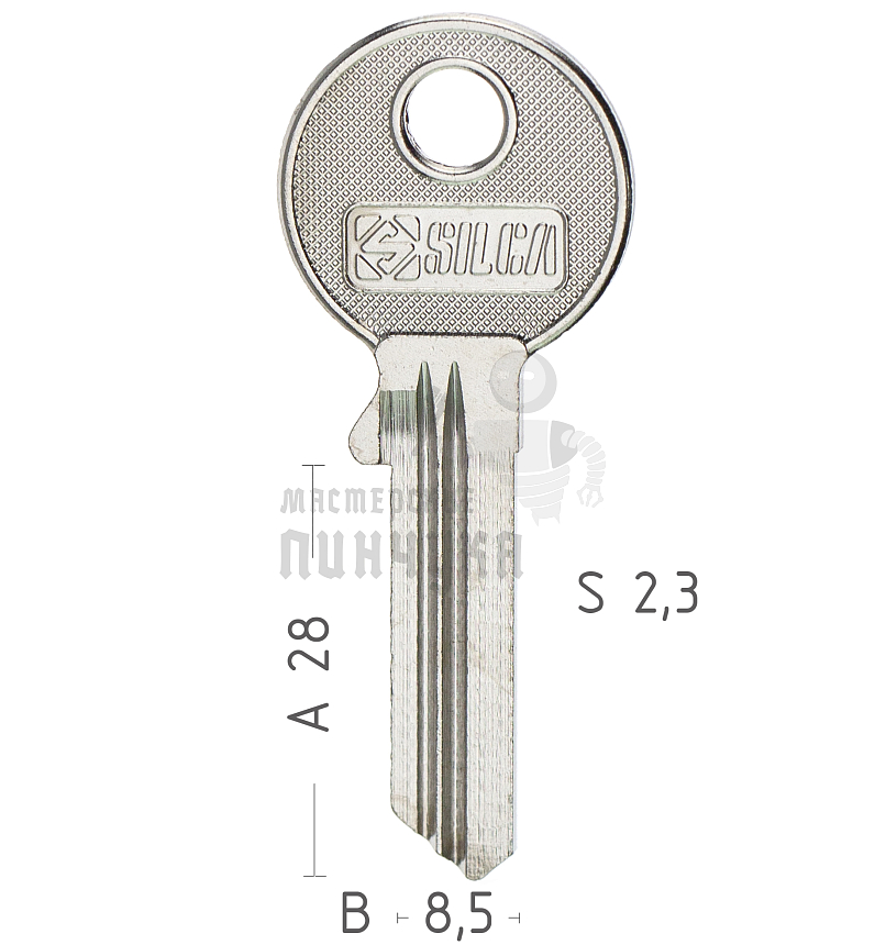 CE21D CE17X35 CE52 CEX35