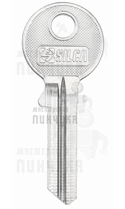 CE45D  CE17W39  CEW39