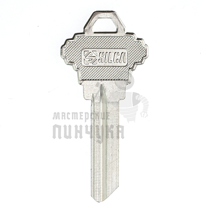 SLG17 SH6J SH21 A1145J