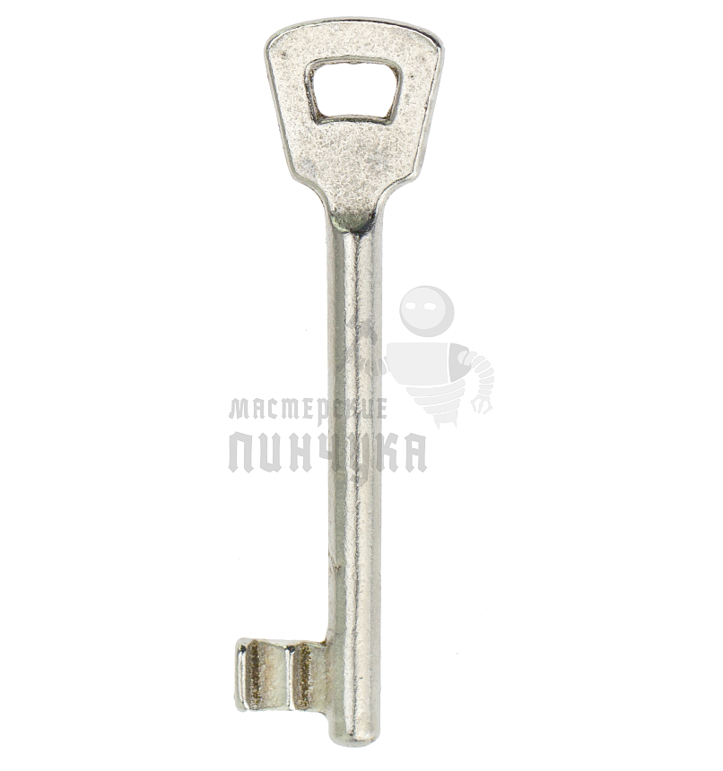 NEF2Z7 7NFHL P17LF7 46NF7L