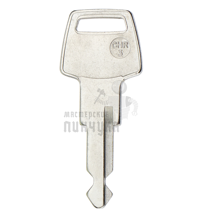 CHR3 NE23 NN26H NE42/NE29