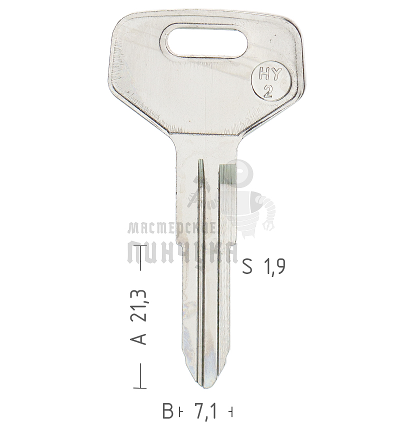 HY2 HYN1 HUN1 HYN7107