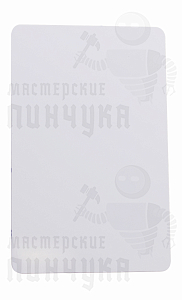 Чертеж