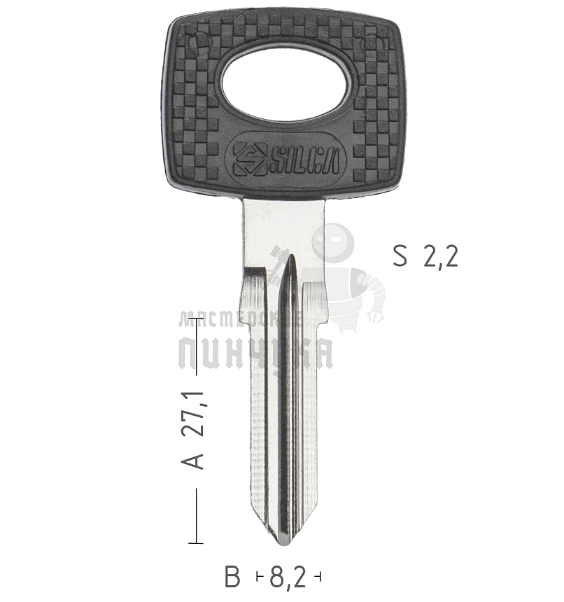 MEHYP  YMHYP17  YM23P  YS24P