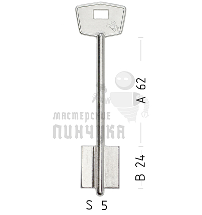 MTR 10G