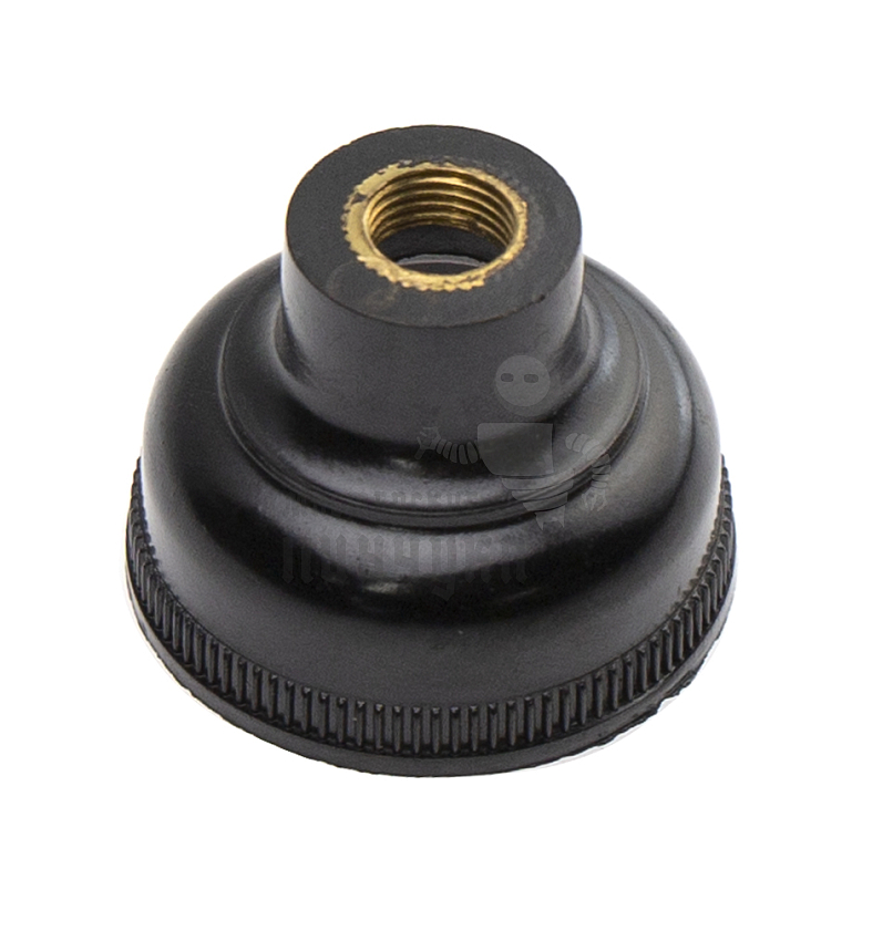 Деталь от патрона