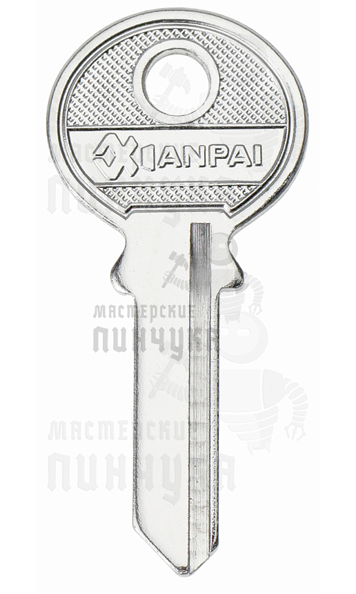 TRI5I TR3 TL6R TRC30L TRICIRCLE АНГЛ  КНР