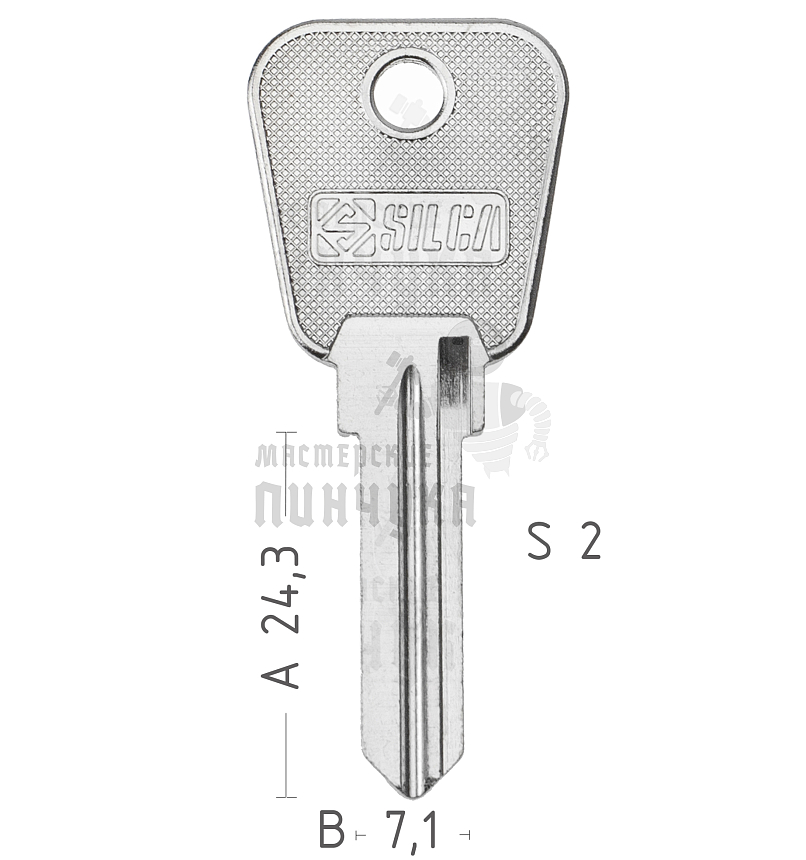 LF20/LF22 LF-7 LF19 LF27