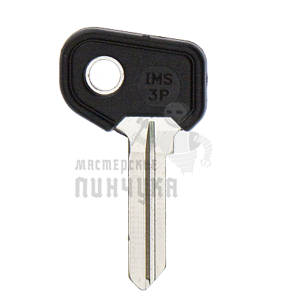 IMS3P AF7CP FA3P 1293P46