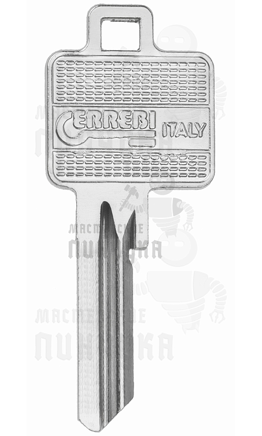 KSC5SN BK-1I BK1R_BKS100L