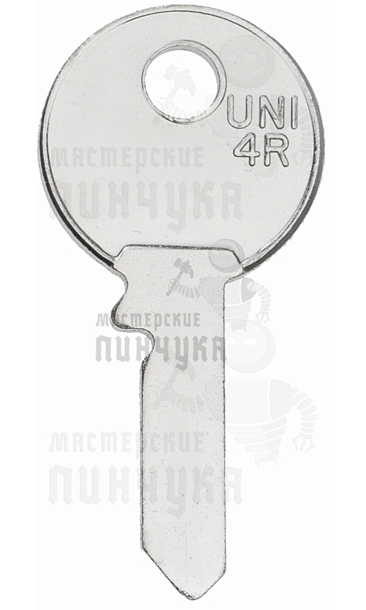 UN12R UN-3 UNI4R UN10L