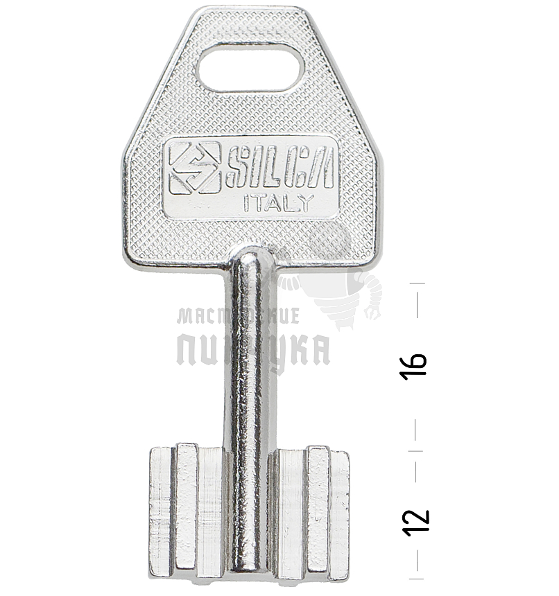 TUS1G_2TUS1_5TU1_1TSH