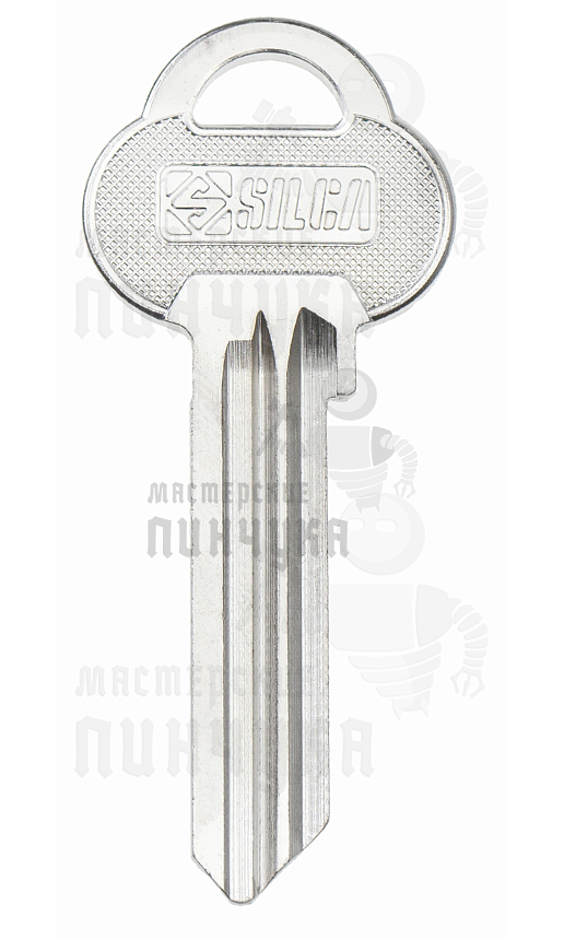 AA37R  AS-GL7  ASS28R  A35GL