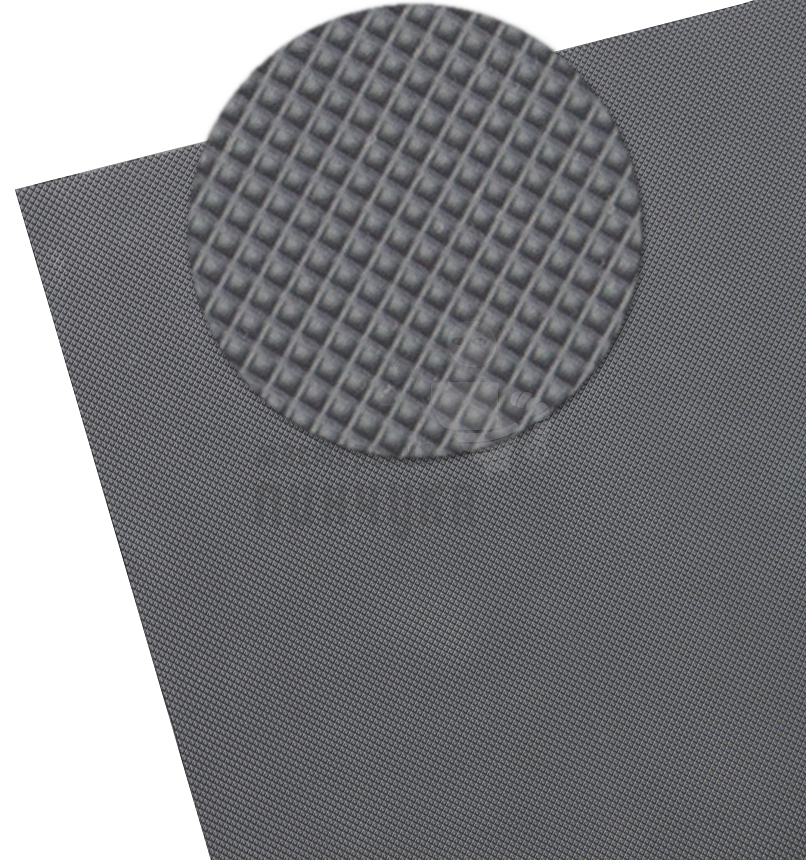 Профилактика листовая "Super Point" 692, 400*560*1,2мм серый