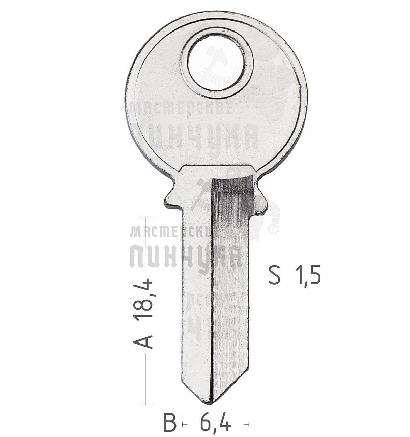 GLO22 X  АНГЛ КНР