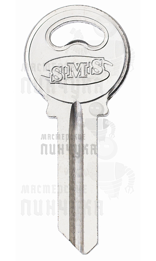 RAZ1D RJZ1D RZA2 RZA2 Рязань КНР 