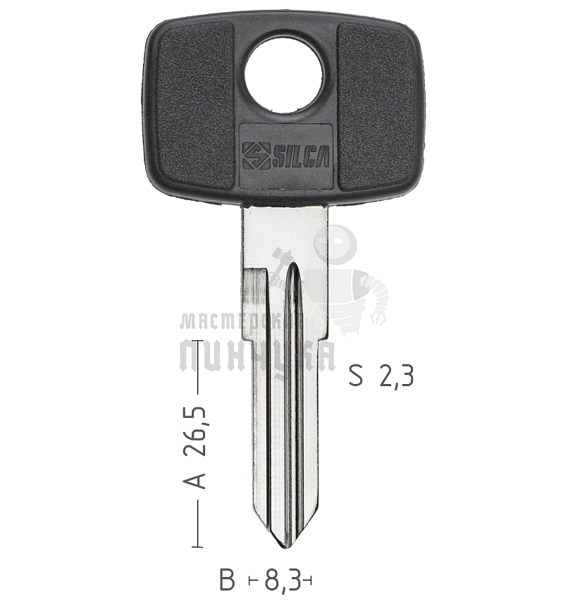 OP-D.P   YM28P   YS31P   YM24P15   VX2P