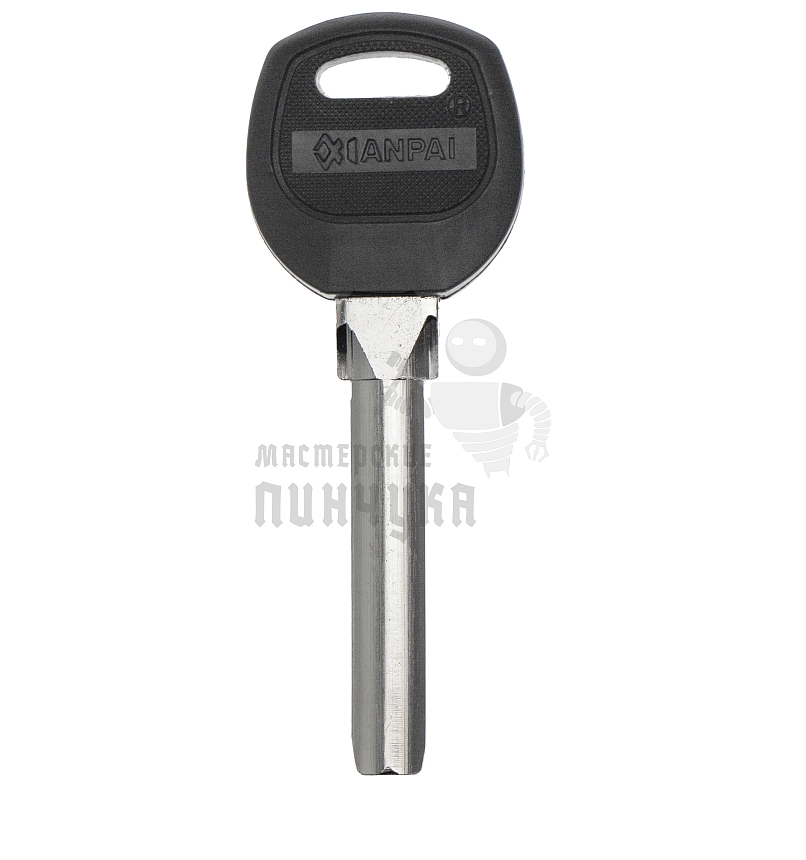 CANAS PSNJ 1P SAN-1P SANJIN ПОЛУКР.2ПАЗА 7.5X40MM КНР