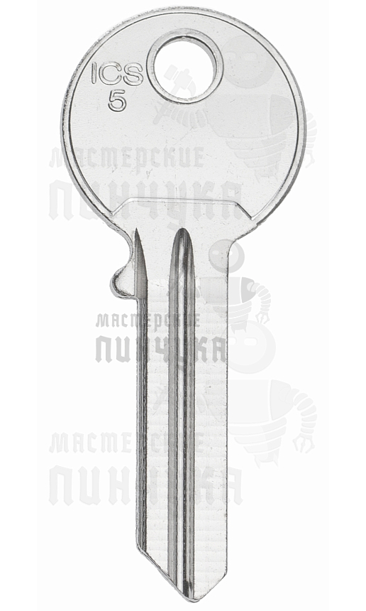 ICS5D ICS-2D ICS5/ZI5 ICS10