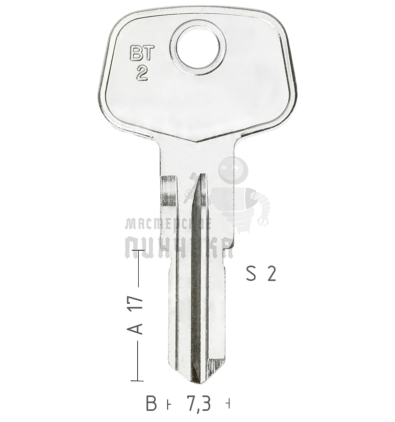 BL2/LF39D_BA4R/NB4R_BT2