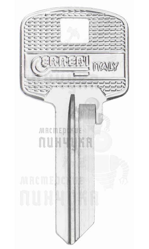 MR13 MER-14I MER13R MRN18L