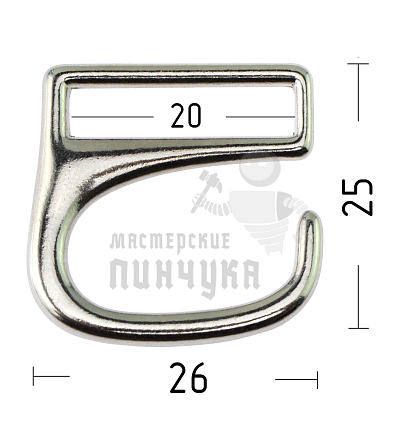 Чертеж
