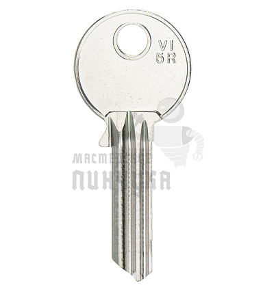 VI-11 VI5R VRO11L V7R VR51S