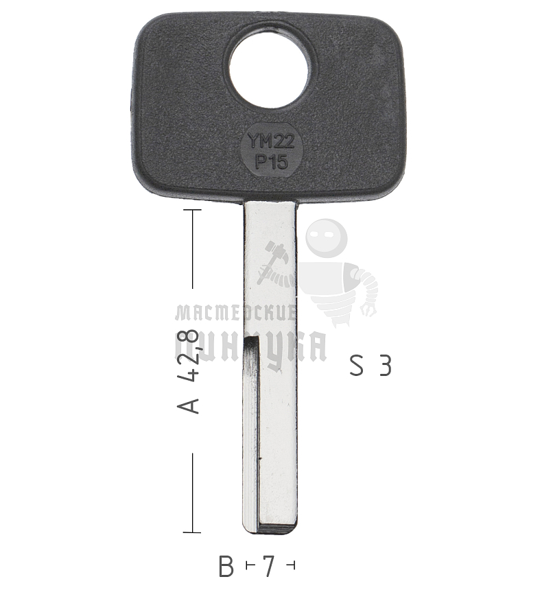 OP-WY.P   YM27P   S30YSP   YM22P15   VX3P