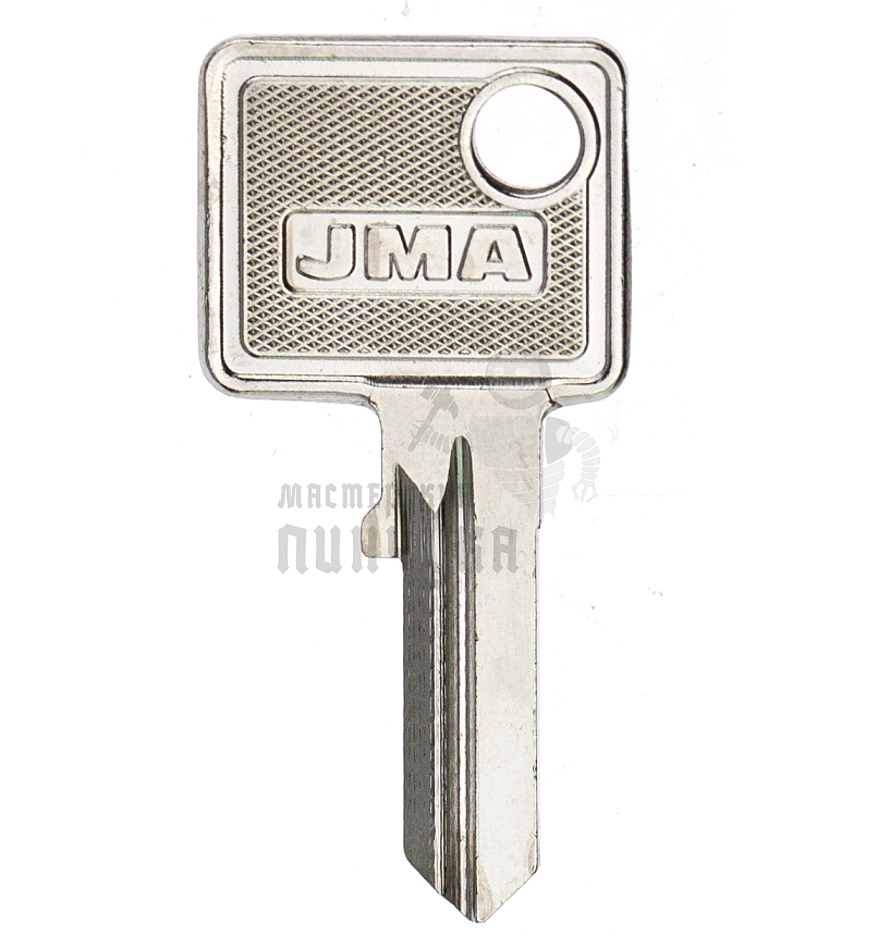 BUR17D BUR22 BRG32 BG34